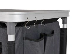 Obelink Toulon Luxe Schrank 10 Obelink Toulon Luxe Schrank -Deutschland Camping-ausrüstung Verkäufe 2024 504125 504125 images other obelink toulon luxe 3 ecommerce 1