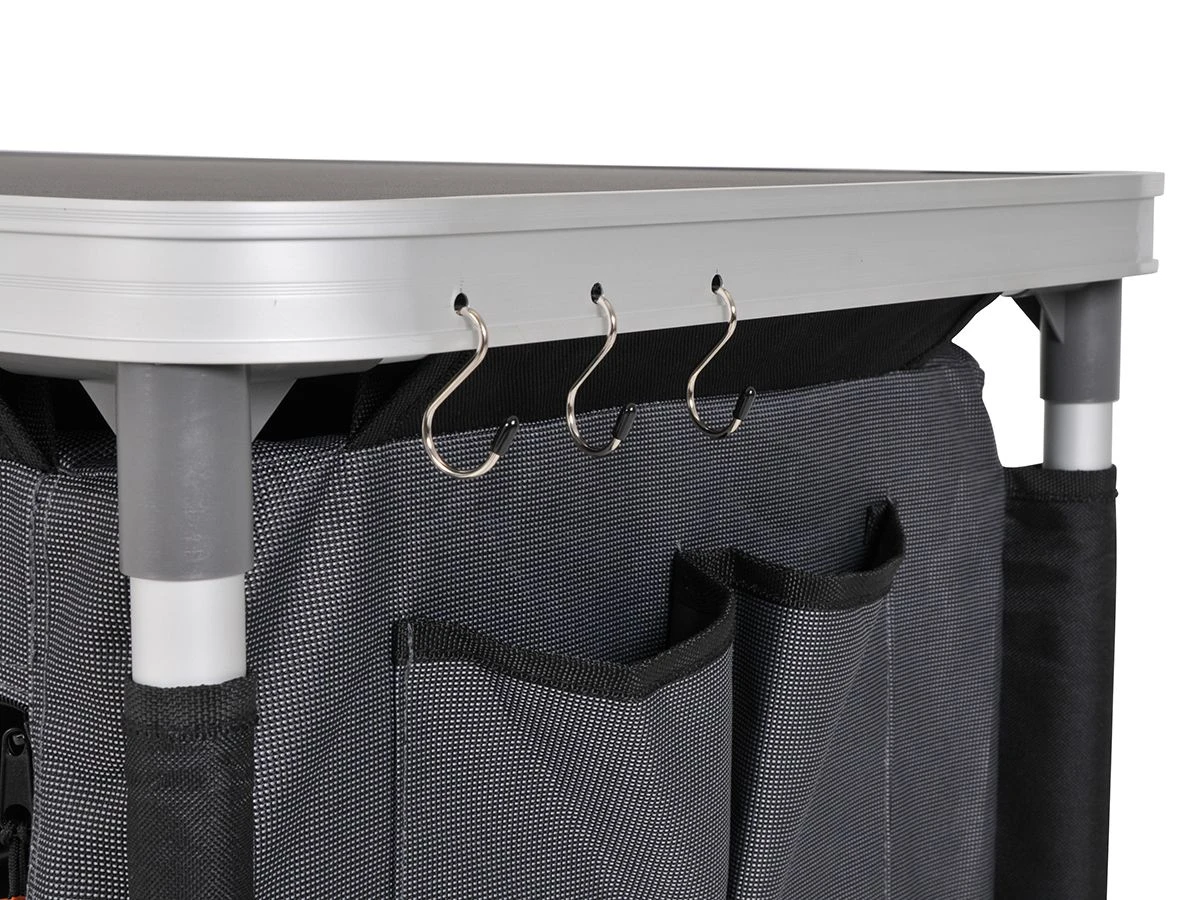 Obelink Toulon Luxe Schrank 5 Obelink Toulon Luxe Schrank – Bild 3