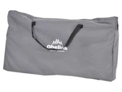 Obelink Duo Easy Luxe Schrank 19 Obelink Duo Easy Luxe Schrank -Deutschland Camping-ausrüstung Verkäufe 2024 504126 504126 images other obelink duo easy luxe kast 10 ecommerce