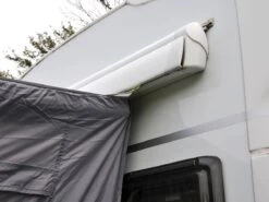 Obelink Mobil 320 Easy Air Connected 1 Wohnmobilvorzelt -Deutschland Camping-ausrüstung Verkäufe 2024 504306 504306 images other obelink mobil320 ea 7 ecommerce 2