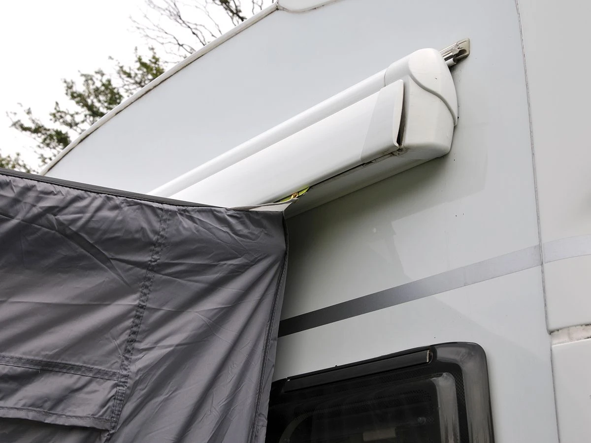 Obelink Mobil 320 Easy Air Connected 3 Wohnmobilvorzelt 11 Obelink Mobil 320 Easy Air Connected 3 Wohnmobilvorzelt – Bild 9