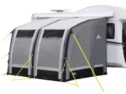 Obelink Mobil 320 Easy Air Connected 1 Wohnmobilvorzelt -Deutschland Camping-ausrüstung Verkäufe 2024 504308 504308 images other obelink mobil320 ea 6 ecommerce 2