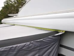 Obelink Mobil 320 Easy Air Connected 1 Wohnmobilvorzelt -Deutschland Camping-ausrüstung Verkäufe 2024 504308 504308 images other obelink mobil320 ea 8 ecommerce 1