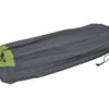 Obelink Sleepwell 10 Schlafmatte 2 Obelink Sleepwell 10 Schlafmatte -Deutschland Camping-ausrüstung Verkäufe 2024 506723 506723 images other obelink sleepwell 10 4 ecommerce