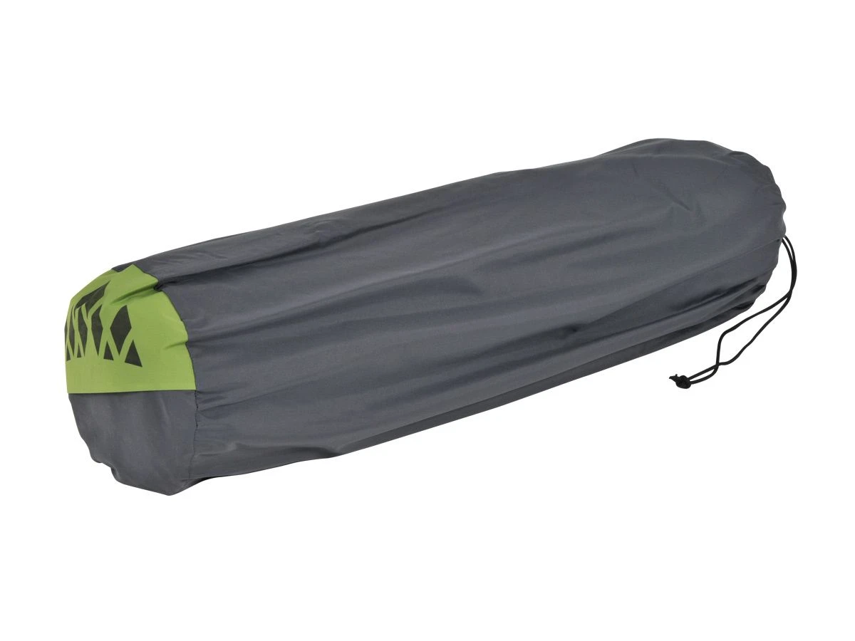 Obelink Sleepwell 10 Schlafmatte 3 Obelink Sleepwell 10 Schlafmatte