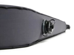 Obelink Sleepwell 10 Schlafmatte 7 Obelink Sleepwell 10 Schlafmatte -Deutschland Camping-ausrüstung Verkäufe 2024 506723 506723 images other sleepwell 10 1 ecommerce