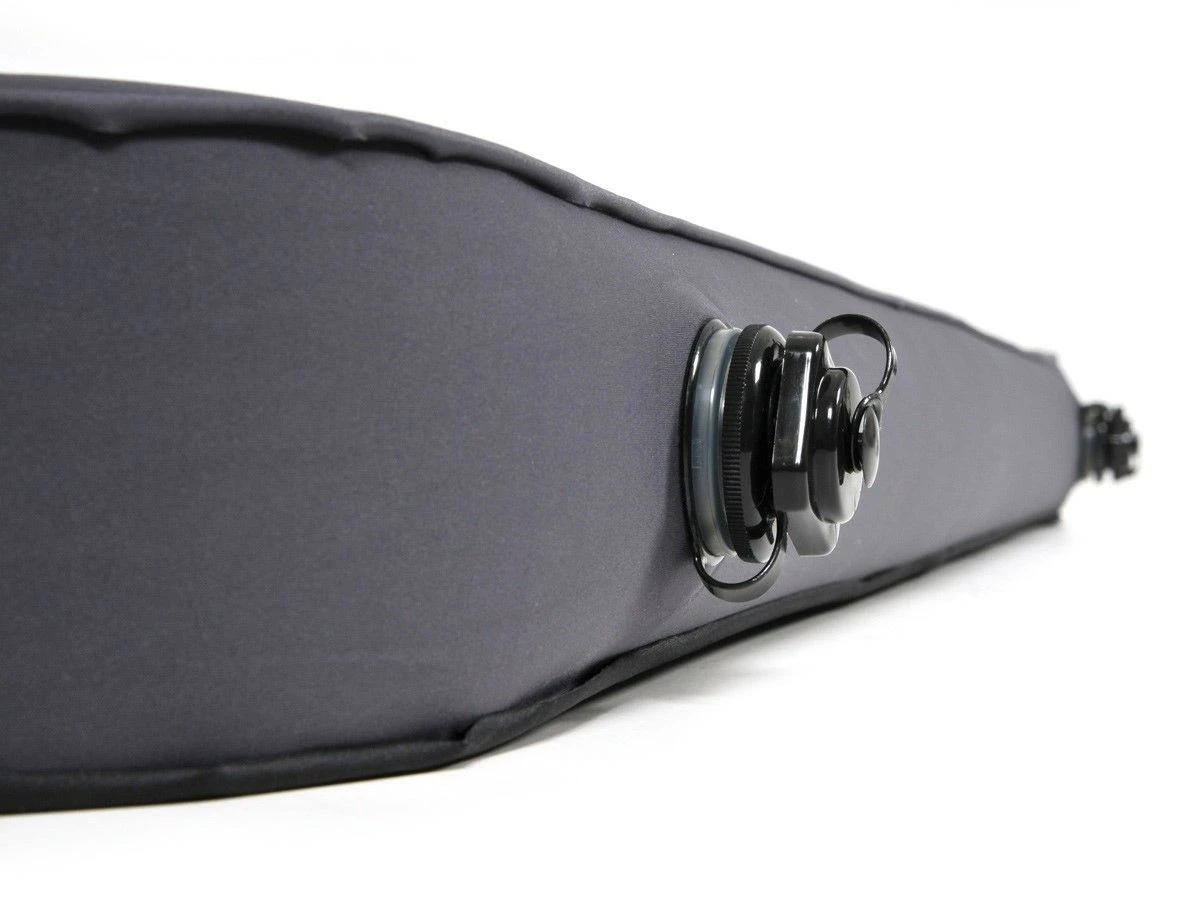 Obelink Sleepwell 10 Schlafmatte 5 Obelink Sleepwell 10 Schlafmatte – Bild 3