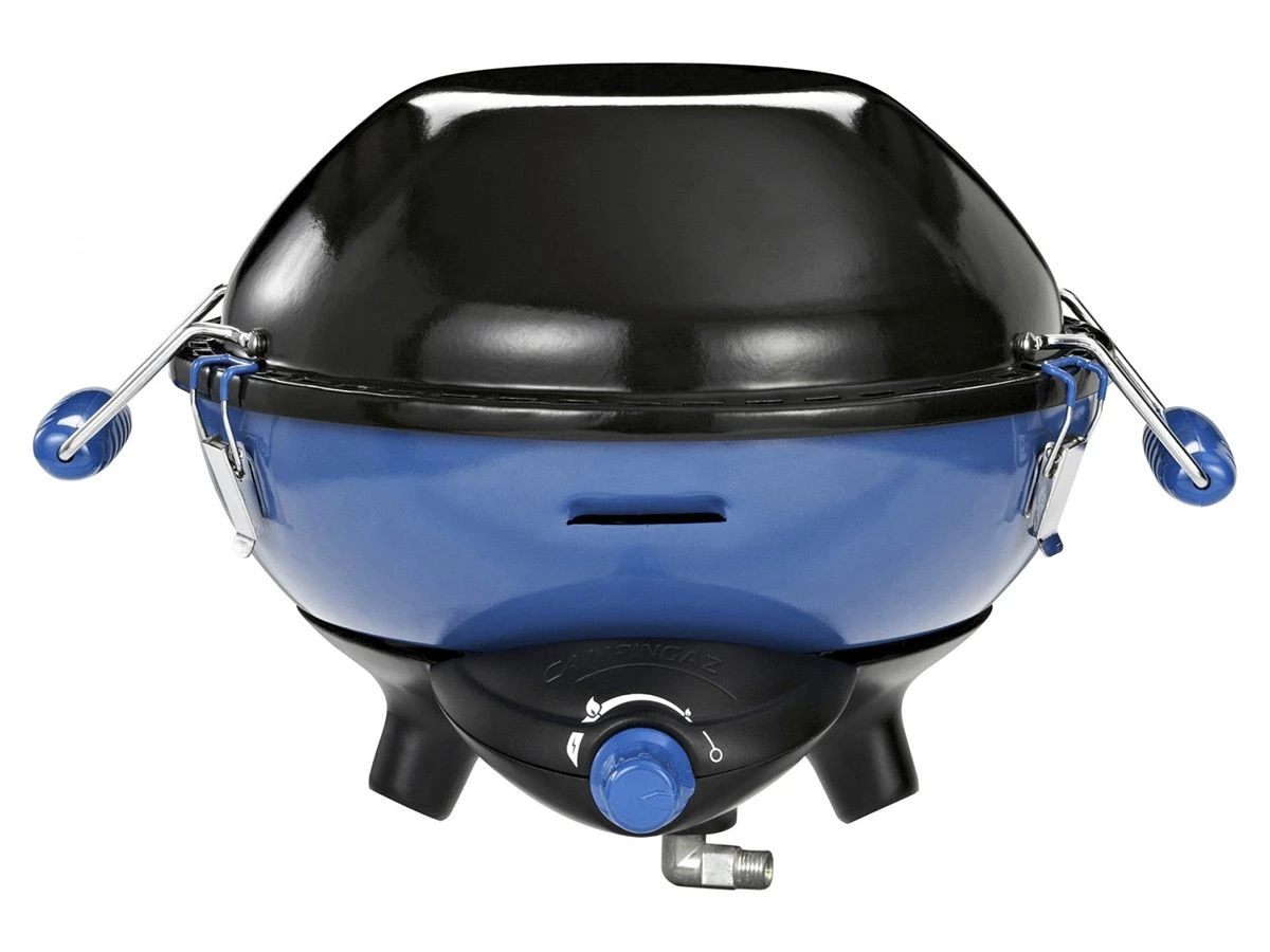 Campingaz Party Grill 400 50 Mbar Gasgrill 3 Campingaz Party Grill 400 50 Mbar Gasgrill