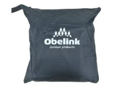 Obelink Sol Front XL Vorderwand 330 -Deutschland Camping-ausrüstung Verkäufe 2024 514742 514742 images other obelink sol front xl 6 2 ecommerce