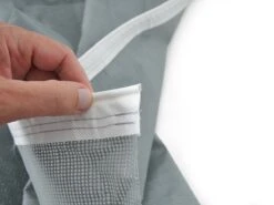 Obelink Sol Front XL Vorderwand 330 -Deutschland Camping-ausrüstung Verkäufe 2024 514742 514742 images other obelink sol front xl 7 ecommerce