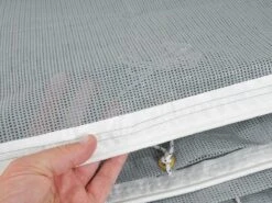 Obelink Sol Front XL Vorderwand 330 -Deutschland Camping-ausrüstung Verkäufe 2024 514742 514742 images other obelink sol front xl 8 ecommerce