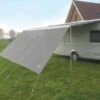 Obelink Sol Front XL Vorderwand 330 -Deutschland Camping-ausrüstung Verkäufe 2024 514744 514744 images other obelink sol front xl 4 ecommerce
