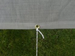 Obelink Sol Front XL Vorderwand 330 -Deutschland Camping-ausrüstung Verkäufe 2024 514744 514744 images other obelink sol front xl 5 ecommerce