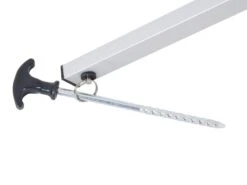 Obelink Wäscheständer Mit Tasche 8 Obelink Wäscheständer Mit Tasche -Deutschland Camping-ausrüstung Verkäufe 2024 530564 530564 images other obelink droogmolen met tas 3 ecommerce