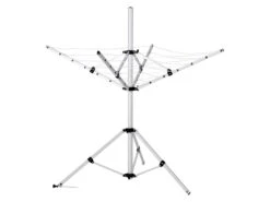 Obelink Wäscheständer Mit Tasche 9 Obelink Wäscheständer Mit Tasche -Deutschland Camping-ausrüstung Verkäufe 2024 530564 530564 images other obelink droogmolen met tas 4 ecommerce