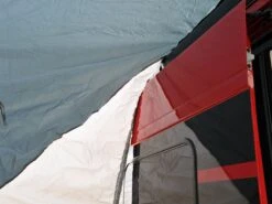 Obelink Mallorca Easy Air Tall Busvorzelt 16 Obelink Mallorca Easy Air Tall Busvorzelt -Deutschland Camping-ausrüstung Verkäufe 2024 530584 530584 images other obelink mallorca aansluiting 1 ecommerce