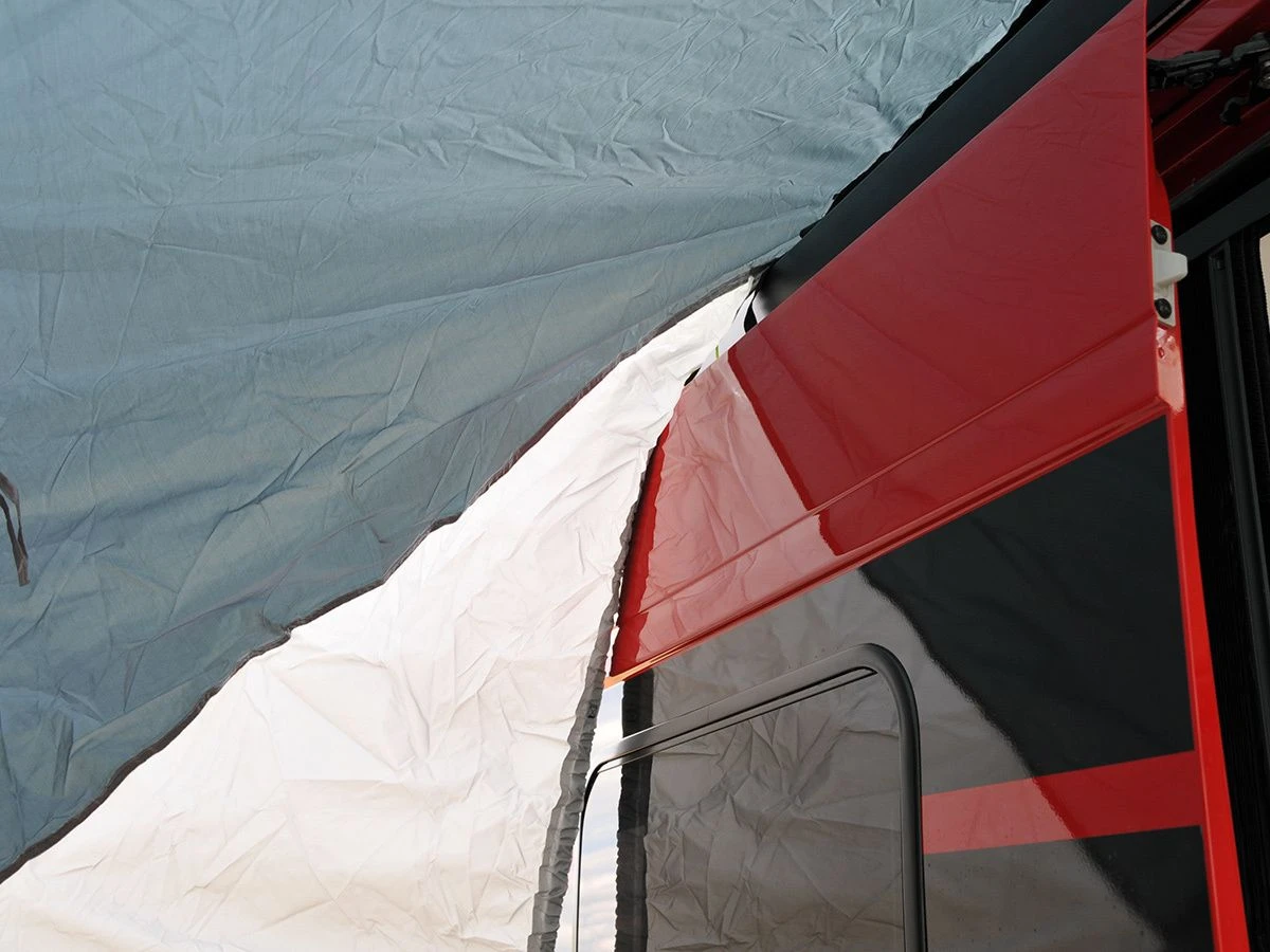 Obelink Mallorca Easy Air Tall Busvorzelt 9 Obelink Mallorca Easy Air Tall Busvorzelt – Bild 7