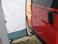 Obelink Mallorca Easy Air Buszelt -Deutschland Camping-ausrüstung Verkäufe 2024 530584 530584 images other obelink mallorca aansluiting 2 ecommerce 1