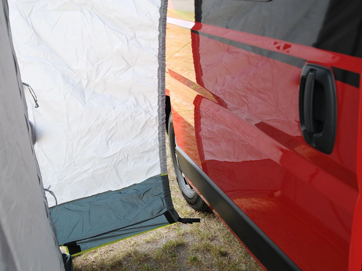 Obelink Mallorca Easy Air Tall Busvorzelt 10 Obelink Mallorca Easy Air Tall Busvorzelt – Bild 8