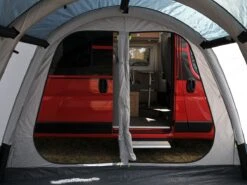 Obelink Mallorca Easy Air Buszelt -Deutschland Camping-ausrüstung Verkäufe 2024 530584 530584 images other obelink mallorca achterwand 1 ecommerce 1