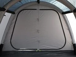 Obelink Mallorca Easy Air Buszelt -Deutschland Camping-ausrüstung Verkäufe 2024 530584 530584 images other obelink mallorca achterwand 3 ecommerce 1