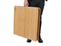 Obelink Bamboo 140 Tisch -Deutschland Camping-ausrüstung Verkäufe 2024 530908 530908 images other obelink tafel bamboo 140 6 ecommerce