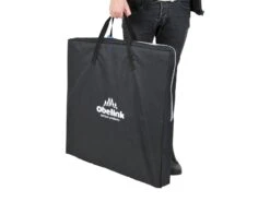 Obelink Bamboo 140 Tisch -Deutschland Camping-ausrüstung Verkäufe 2024 530908 530908 images other obelink tafel bamboo 140 7 ecommerce