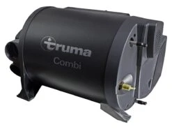 Truma Combi 6 CP Plus Kessel/Heizer