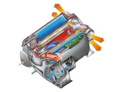 Truma Combi 6 CP Plus Kessel/Heizer 7 Truma Combi 6 CP Plus Kessel/Heizer -Deutschland Camping-ausrüstung Verkäufe 2024 535790 535790 images other truma combi 6e cp plus 2 ecommerce