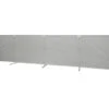 Obelink Stabil PVC Windschutz -Deutschland Camping-ausrüstung Verkäufe 2024 535806 535806 images main obelink stabil pvc ecommerce