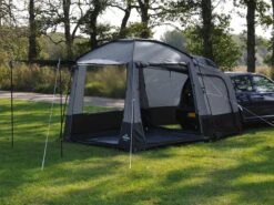 Obelink Portellone Heckzelt -Deutschland Camping-ausrüstung Verkäufe 2024 535808 535808 images other obelink portellone 2020 4 ecommerce