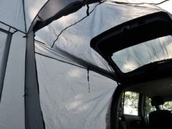 Obelink Portellone Heckzelt -Deutschland Camping-ausrüstung Verkäufe 2024 535808 535808 images other obelink portellone 2020 5 ecommerce