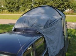 Obelink Portellone Heckzelt -Deutschland Camping-ausrüstung Verkäufe 2024 535808 535808 images other obelink portellone 2020 7 ecommerce