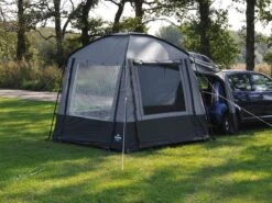 Obelink Portellone Heckzelt -Deutschland Camping-ausrüstung Verkäufe 2024 535808 535808 images other obelink portellone 2020 8 ecommerce