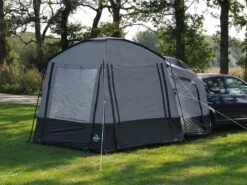 Obelink Portellone Heckzelt -Deutschland Camping-ausrüstung Verkäufe 2024 535808 535808 images other obelink portellone 2020 9 ecommerce