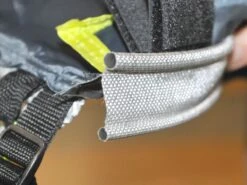 Obelink Vacation Easy Air Busvorzelt -Deutschland Camping-ausrüstung Verkäufe 2024 537841 537841 images other obelink vacation easy air 8 ecommerce