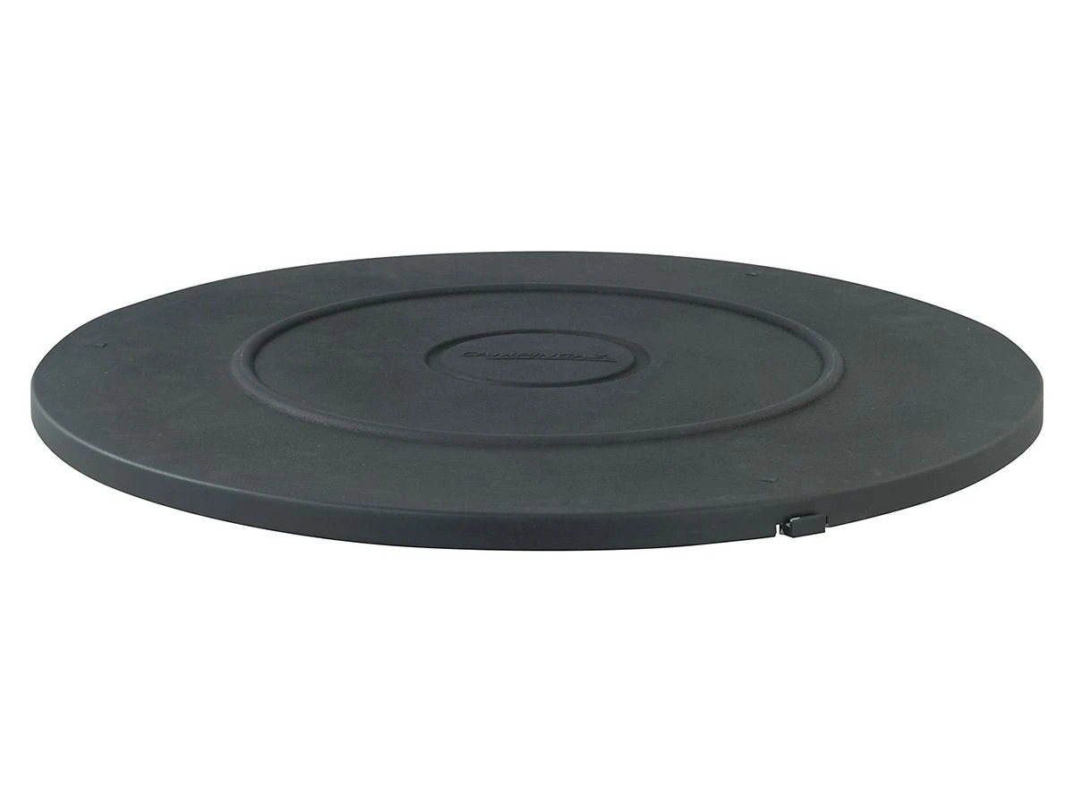 Campingaz Party Grill Compact 600 50 Mbar Gasgrill 3 Campingaz Party Grill Compact 600 50 Mbar Gasgrill