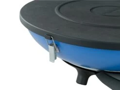 Campingaz Party Grill Compact 600 50 Mbar Gasgrill 9 Campingaz Party Grill Compact 600 50 Mbar Gasgrill -Deutschland Camping-ausrüstung Verkäufe 2024 538858 538858 images other campingaz party grill compact 600 gasbarbecue 6 ecommerce