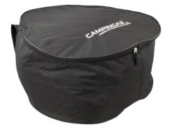 Campingaz Party Grill Compact 600 50 Mbar Gasgrill 11 Campingaz Party Grill Compact 600 50 Mbar Gasgrill -Deutschland Camping-ausrüstung Verkäufe 2024 538858 538858 images other campingaz party grill compact 600 gasbarbecue 8 ecommerce