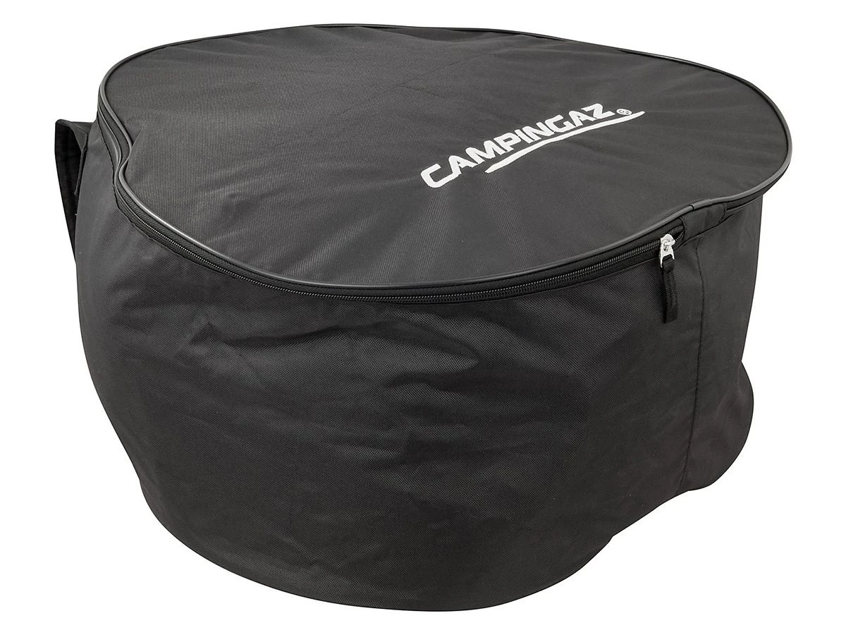 Campingaz Party Grill Compact 600 50 Mbar Gasgrill 7 Campingaz Party Grill Compact 600 50 Mbar Gasgrill – Bild 5