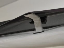 Obelink Backside Heckzelt -Deutschland Camping-ausrüstung Verkäufe 2024 542389 542389 images other obelink back side 4 ecommerce