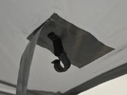 Obelink Backside Heckzelt -Deutschland Camping-ausrüstung Verkäufe 2024 542389 542389 images other obelink back side 5 ecommerce