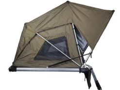 Sheepie Jimba Jimba Medium Olive Green Dachzelt 13 Sheepie Jimba Jimba Medium Olive Green Dachzelt -Deutschland Camping-ausrüstung Verkäufe 2024 548895 548895 images other sheepie jimba jimba olive green 5 ecommerce 1