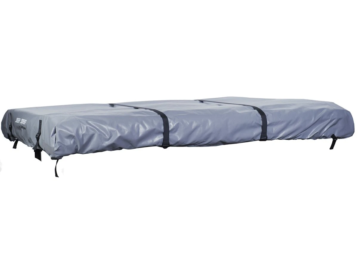 Sheepie Jimba Jimba Medium Olive Green Dachzelt 9 Sheepie Jimba Jimba Medium Olive Green Dachzelt – Bild 7