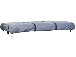 Sheepie Jimba Jimba Large Olive Green Dachzelt -Deutschland Camping-ausrüstung Verkäufe 2024 548895 548895 images other sheepie jimba jimba olive green 8 ecommerce