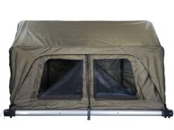 Sheepie Jimba Jimba Large Olive Green Dachzelt -Deutschland Camping-ausrüstung Verkäufe 2024 548897 548897 images other sheepie jimba jimba olive green 6 ecommerce