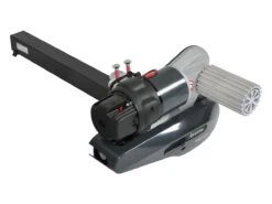 Truma Smart A Rangierhilfe -Deutschland Camping-ausrüstung Verkäufe 2024 551600 551600 images other truma smart a mover 3 ecommerce