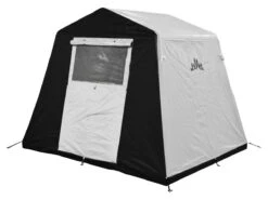 Obelink Vivo Gerätezelt -Deutschland Camping-ausrüstung Verkäufe 2024 564558 564558 images other obelink vivo 2021 3 ecommerce