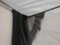 Obelink Fiesta Comfort Wohnwagenvorzelt -Deutschland Camping-ausrüstung Verkäufe 2024 564561 564561 images other obelink fiesta comfort 6 ecommerce