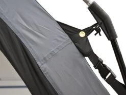 Obelink Fiesta Comfort Wohnwagenvorzelt -Deutschland Camping-ausrüstung Verkäufe 2024 564561 564561 images other obelink fiesta comfort 7 ecommerce